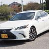 lexus es 2019 -LEXUS--Lexus ES 6AA-AXZH10--AXZH10-1008349---LEXUS--Lexus ES 6AA-AXZH10--AXZH10-1008349- image 1