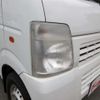 suzuki carry-truck 2011 -SUZUKI--Carry Truck EBD-DA63T--DA63T-711454---SUZUKI--Carry Truck EBD-DA63T--DA63T-711454- image 21