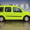 renault kangoo 2015 -RENAULT--Renault Kangoo ABA-KWH5F--VF1KWB2B6F0723211---RENAULT--Renault Kangoo ABA-KWH5F--VF1KWB2B6F0723211- image 19