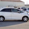 honda fit 2022 -HONDA--Fit 6BA-GR1--GR1-1116671---HONDA--Fit 6BA-GR1--GR1-1116671- image 6