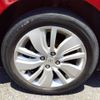 suzuki swift 2017 -SUZUKI--Swift DAA-ZC53S--ZC53S-108927---SUZUKI--Swift DAA-ZC53S--ZC53S-108927- image 10