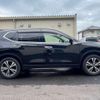 nissan x-trail 2019 quick_quick_DBA-T32_T32-543601 image 7