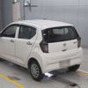 daihatsu mira-e-s 2019 -DAIHATSU--Mira e:s 5BA-LA350S--LA350S-0169350---DAIHATSU--Mira e:s 5BA-LA350S--LA350S-0169350- image 11