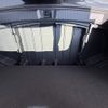 toyota corolla-fielder 2014 -TOYOTA--Corolla Fielder NZE161G--NZE161G-7088778---TOYOTA--Corolla Fielder NZE161G--NZE161G-7088778- image 30