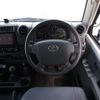 toyota landcruiser-70 2015 quick_quick_GRJ76K_GRJ76-1004779 image 20