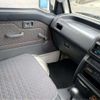 daihatsu hijet-truck 2000 -DAIHATSU--Hijet Truck GD-S210P--S210P-0079621---DAIHATSU--Hijet Truck GD-S210P--S210P-0079621- image 8