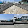 mitsubishi-fuso canter 2009 -MITSUBISHI--Canter PDG-FE82D--FE82D-550895---MITSUBISHI--Canter PDG-FE82D--FE82D-550895- image 11