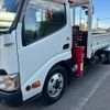 hino dutro 2012 CFJ1435208 image 5