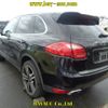 porsche cayenne 2012 -PORSCHE--Porsche Cayenne -92AM5502--WP1ZZZ92ZDLA00219---PORSCHE--Porsche Cayenne -92AM5502--WP1ZZZ92ZDLA00219- image 2