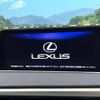 lexus rx 2019 -LEXUS--Lexus RX DAA-GYL26W--GYL26-0002744---LEXUS--Lexus RX DAA-GYL26W--GYL26-0002744- image 4