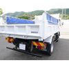 mitsubishi-fuso canter 2016 CFJ1867779 image 8