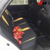 subaru impreza 1999 CFJ1846380 image 6