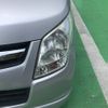 mazda az-wagon 2010 -MAZDA--AZ Wagon MJ23S--131850---MAZDA--AZ Wagon MJ23S--131850- image 19