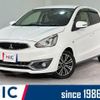 mitsubishi mirage 2016 quick_quick_A03A_A03A-0038505 image 1