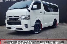 toyota hiace-van 2023 -TOYOTA--Hiace Van 3DF-GDH206V--GDH206-2032127---TOYOTA--Hiace Van 3DF-GDH206V--GDH206-2032127-