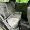 daihatsu taft 2020 quick_quick_LA900S_LA900S-0027429 image 9