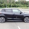 suzuki swift 2019 NIKYO_NZ44266 image 1
