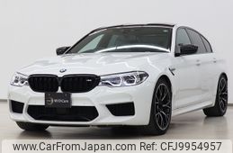 bmw m5 2019 -BMW--BMW M5 ABA-JF44M--WBSJF02070BW65152---BMW--BMW M5 ABA-JF44M--WBSJF02070BW65152-