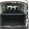 renault kangoo 2019 -RENAULT 【堺 300ホ5760】--Renault Kangoo KWH5F1-VF1KW14B3J0783090---RENAULT 【堺 300ホ5760】--Renault Kangoo KWH5F1-VF1KW14B3J0783090- image 11