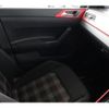 volkswagen polo 2021 CFJ1743577 image 19