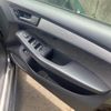 audi sq5 2014 -AUDI--Audi SQ5 ABA-8RCTXF--WAUZZZ8R2EA131322---AUDI--Audi SQ5 ABA-8RCTXF--WAUZZZ8R2EA131322- image 11