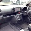 daihatsu mira-e-s 2018 -DAIHATSU--Mira e:s LA350S--0092071---DAIHATSU--Mira e:s LA350S--0092071- image 20