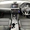 mazda cx-5 2015 -MAZDA--CX-5 LDA-KE2AW--KE2AW-200609---MAZDA--CX-5 LDA-KE2AW--KE2AW-200609- image 18