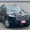toyota land-cruiser 2024 CFJ1713039 image 10