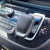 honda freed 2020 -HONDA--Freed 6AA-GB7--GB7-3122776---HONDA--Freed 6AA-GB7--GB7-3122776- image 6