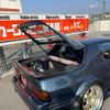 mazda savanna-rx-7 1991 GOO_JP_700070667430250122001 image 33