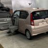 daihatsu move 2016 -DAIHATSU--Move LA150S-0104661---DAIHATSU--Move LA150S-0104661- image 2