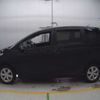 toyota sienta 2022 -TOYOTA--Sienta NHP170G-7270340---TOYOTA--Sienta NHP170G-7270340- image 5