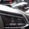 mazda demio 2017 CFJ1771570 image 8