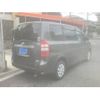 toyota noah 2010 CFJ1844649 image 2