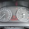 toyota mark-x 2006 3282185-N2025030353A-24 image 18
