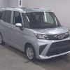 toyota roomy 2021 quick_quick_5BA-M900A_M900A-0567441 image 1