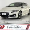 honda cr-z 2016 CFJ1889343 image 1