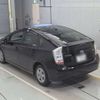 toyota prius 2010 -TOYOTA 【春日井 300ﾁ 934】--Prius DAA-ZVW30--ZVW30-1274992---TOYOTA 【春日井 300ﾁ 934】--Prius DAA-ZVW30--ZVW30-1274992- image 11