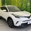 toyota c-hr 2017 -TOYOTA--C-HR DAA-ZYX10--ZYX10-2045050---TOYOTA--C-HR DAA-ZYX10--ZYX10-2045050- image 17