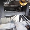 mitsubishi-fuso canter 2013 GOO_NET_EXCHANGE_0403477A30250528W001 image 36