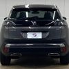 peugeot 3008 2021 quick_quick_3DA-P84AH01_VF3MJEHZRLS282000 image 15