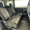 honda stepwagon 2017 -HONDA 【名変中 】--Stepwgn RP4--1201249---HONDA 【名変中 】--Stepwgn RP4--1201249- image 15