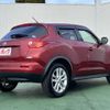 nissan juke 2012 -NISSAN--Juke DBA-YF15--YF15-202260---NISSAN--Juke DBA-YF15--YF15-202260- image 3