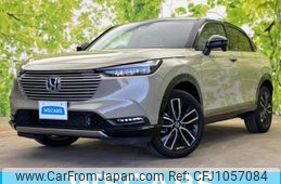 honda vezel 2022 quick_quick_6AA-RV5_RV5-1044213