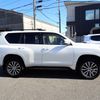 toyota land-cruiser-prado 2021 24231515 image 6