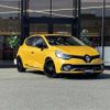 renault lutecia 2019 CFJ0495112 image 1