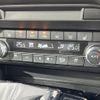 mazda cx-8 2018 CFJ8272525 image 8