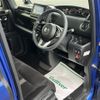 honda n-box 2020 -HONDA--N BOX 6BA-JF3--JF3-1515957---HONDA--N BOX 6BA-JF3--JF3-1515957- image 4
