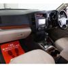 mitsubishi pajero 2006 -MITSUBISHI 【群馬 301】--Pajero CBA-V93W--V93W-0000459---MITSUBISHI 【群馬 301】--Pajero CBA-V93W--V93W-0000459- image 6