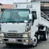 isuzu elf-truck 2018 GOO_NET_EXCHANGE_0404044A30240610W003 image 1